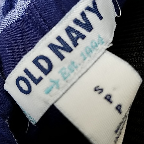 Dress by Old Navy - Picture 6 of 8